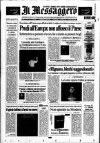 giornale/RAV0108468/2007/n. 277 del 10 ottobre